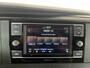 Volkswagen Transporter Servicewagen 2.0 TDI 110pk euro6 L2H1 Comfortline Airco, CruiseControl, Sortimo Inrichting RIJKLAARPRIJS!
