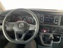 Volkswagen Transporter Servicewagen 2.0 TDI 110pk euro6 L2H1 Comfortline Airco, CruiseControl, Sortimo Inrichting RIJKLAARPRIJS!