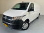 Volkswagen Transporter Servicewagen 2.0 TDI 110pk euro6 L2H1 Comfortline Airco, CruiseControl, Sortimo Inrichting RIJKLAARPRIJS!