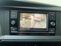 Volkswagen Transporter Servicewagen 2.0 TDI 110pk euro6 L2H1 Comfortline Airco, CruiseControl, Sortimo Inrichting RIJKLAARPRIJS!