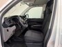 Volkswagen Transporter Servicewagen 2.0 TDI 110pk euro6 L2H1 Comfortline Airco, CruiseControl, Sortimo Inrichting RIJKLAARPRIJS!