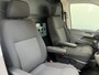 Volkswagen Transporter Servicewagen 2.0 TDI 110pk euro6 L2H1 Comfortline Airco, CruiseControl, Sortimo Inrichting RIJKLAARPRIJS!
