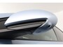 BYD Dolphin Surf Comfort 43 kWh Direct leverbaar / 360° camera / 312 KM / Apple Carplay / Stoelverwarming
