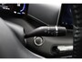 BYD Dolphin Surf Comfort 43 kWh Direct leverbaar / 360° camera / 312 KM / Apple Carplay / Stoelverwarming