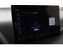 BYD Dolphin Surf Comfort 43 kWh Direct leverbaar / 360° camera / 312 KM / Apple Carplay / Stoelverwarming