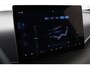 BYD Dolphin Surf Comfort 43 kWh Direct leverbaar / 360° camera / 312 KM / Apple Carplay / Stoelverwarming