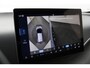 BYD Dolphin Surf Comfort 43 kWh Direct leverbaar / 360° camera / 312 KM / Apple Carplay / Stoelverwarming
