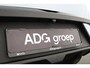 BYD Dolphin Surf Comfort 43 kWh / 360° camera / 312 KM / Apple Carplay / Stoelverwarming