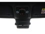 BYD Dolphin Surf Comfort 43 kWh / 360° camera / 312 KM / Apple Carplay / Stoelverwarming