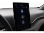 BYD Dolphin Surf Comfort 43 kWh / 360° camera / 312 KM / Apple Carplay / Stoelverwarming