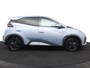 BYD Dolphin Surf Comfort 43 kWh / 360° camera / 312 KM / Apple Carplay / Stoelverwarming