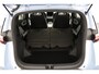 BYD Dolphin Surf Comfort 43 kWh / 360° camera / 312 KM / Apple Carplay / Stoelverwarming