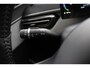 BYD Dolphin Surf Comfort 43 kWh / 360° camera / 312 KM / Apple Carplay / Stoelverwarming