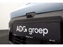 BYD Dolphin Surf Comfort 43 kWh / 360° camera / 312 KM / Apple Carplay / Stoelverwarming