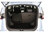 BYD Dolphin Surf Comfort 43 kWh / 360° camera / 312 KM / Apple Carplay / Stoelverwarming