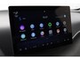 BYD Dolphin Surf Comfort 43 kWh / 360° camera / 312 KM / Apple Carplay / Stoelverwarming