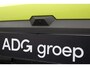 BYD Dolphin Surf Boost 43 kWh Nieuw | Navigatie | Apple Carplay - Android Auto