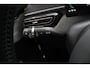 BYD Dolphin Surf Boost 43 kWh Nieuw | Navigatie | Apple Carplay - Android Auto