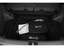 BYD Dolphin Surf Boost 43 kWh Nieuw | Navigatie | Apple Carplay - Android Auto