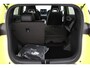 BYD Dolphin Surf Boost 43 kWh Nieuw | Navigatie | Apple Carplay - Android Auto