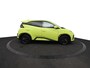 BYD Dolphin Surf Boost 43 kWh Nieuw | Navigatie | Apple Carplay - Android Auto