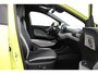 BYD Dolphin Surf Boost 43 kWh Nieuw | Navigatie | Apple Carplay - Android Auto