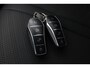 BYD Dolphin Surf Boost 43 kWh Nieuw | Navigatie | Apple Carplay - Android Auto