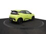 BYD Dolphin Surf Boost 43 kWh Nieuw | Navigatie | Apple Carplay - Android Auto