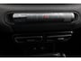 BYD Dolphin Surf Boost 43 kWh Nieuw | Navigatie | Apple Carplay - Android Auto
