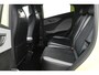 BYD Dolphin Surf Boost 43 kWh Nieuw | Navigatie | Apple Carplay - Android Auto