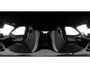 BYD Dolphin Surf Boost 43 kWh Nieuw | Navigatie | Apple Carplay - Android Auto