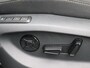 Skoda Kodiaq 1.5 TSI MHEV Business Edition 7p. 150PK DSG matrix led, trekhaak, adaptive cruise, side assist, schuif-kanteldak, stuur-stoelverwarming, achteruitrijcamera, alarm, keyless, 19" lichtmetaal