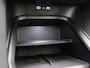 Skoda Kodiaq 1.5 TSI MHEV Business Edition 7p. 150PK DSG matrix led, trekhaak, adaptive cruise, side assist, schuif-kanteldak, stuur-stoelverwarming, achteruitrijcamera, alarm, keyless, 19" lichtmetaal