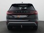 Skoda Kodiaq 1.5 TSI MHEV Business Edition 7p. 150PK DSG matrix led, trekhaak, adaptive cruise, side assist, schuif-kanteldak, stuur-stoelverwarming, achteruitrijcamera, alarm, keyless, 19" lichtmetaal