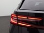 Skoda Kodiaq 1.5 TSI MHEV Business Edition 7p. 150PK DSG matrix led, trekhaak, adaptive cruise, side assist, schuif-kanteldak, stuur-stoelverwarming, achteruitrijcamera, alarm, keyless, 19" lichtmetaal