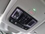 Skoda Kodiaq 1.5 TSI MHEV Business Edition 7p. 150PK DSG matrix led, trekhaak, adaptive cruise, side assist, schuif-kanteldak, stuur-stoelverwarming, achteruitrijcamera, alarm, keyless, 19" lichtmetaal