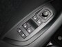 Skoda Kodiaq 1.5 TSI MHEV Business Edition 7p. 150PK DSG matrix led, trekhaak, adaptive cruise, side assist, schuif-kanteldak, stuur-stoelverwarming, achteruitrijcamera, alarm, keyless, 19" lichtmetaal