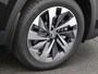 Skoda Kodiaq 1.5 TSI MHEV Business Edition 7p. 150PK DSG matrix led, trekhaak, adaptive cruise, side assist, schuif-kanteldak, stuur-stoelverwarming, achteruitrijcamera, alarm, keyless, 19" lichtmetaal