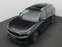 Skoda Kodiaq 1.5 TSI MHEV Business Edition 7p. 150PK DSG matrix led, trekhaak, adaptive cruise, side assist, schuif-kanteldak, stuur-stoelverwarming, achteruitrijcamera, alarm, keyless, 19" lichtmetaal