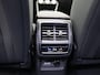 Skoda Kodiaq 1.5 TSI MHEV Business Edition 7p. 150PK DSG matrix led, trekhaak, adaptive cruise, side assist, schuif-kanteldak, stuur-stoelverwarming, achteruitrijcamera, alarm, keyless, 19" lichtmetaal