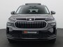 Skoda Kodiaq 1.5 TSI MHEV Business Edition 7p. 150PK DSG matrix led, trekhaak, adaptive cruise, side assist, schuif-kanteldak, stuur-stoelverwarming, achteruitrijcamera, alarm, keyless, 19" lichtmetaal
