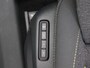Skoda Kodiaq 1.5 TSI MHEV Business Edition 7p. 150PK DSG matrix led, trekhaak, adaptive cruise, side assist, schuif-kanteldak, stuur-stoelverwarming, achteruitrijcamera, alarm, keyless, 19" lichtmetaal