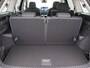 Skoda Kodiaq 1.5 TSI MHEV Business Edition 7p. 150PK DSG matrix led, trekhaak, adaptive cruise, side assist, schuif-kanteldak, stuur-stoelverwarming, achteruitrijcamera, alarm, keyless, 19" lichtmetaal