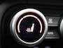 Skoda Kodiaq 1.5 TSI MHEV Business Edition 7p. 150PK DSG matrix led, trekhaak, adaptive cruise, side assist, schuif-kanteldak, stuur-stoelverwarming, achteruitrijcamera, alarm, keyless, 19" lichtmetaal