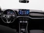 Skoda Kodiaq 1.5 TSI MHEV Business Edition 7p. 150PK DSG matrix led, trekhaak, adaptive cruise, side assist, schuif-kanteldak, stuur-stoelverwarming, achteruitrijcamera, alarm, keyless, 19" lichtmetaal