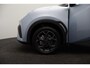 BYD Dolphin Surf Comfort 43 kWh Zwart dakje / 360° camera / 312 KM / Apple Carplay / Stoelverwarming