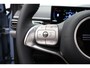 BYD Dolphin Surf Comfort 43 kWh Zwart dakje / 360° camera / 312 KM / Apple Carplay / Stoelverwarming