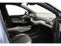 BYD Dolphin Surf Comfort 43 kWh Zwart dakje / 360° camera / 312 KM / Apple Carplay / Stoelverwarming