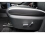 BYD Dolphin Surf Comfort 43 kWh Zwart dakje / 360° camera / 312 KM / Apple Carplay / Stoelverwarming