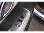 BYD Dolphin Surf Comfort 43 kWh Zwart dakje / 360° camera / 312 KM / Apple Carplay / Stoelverwarming